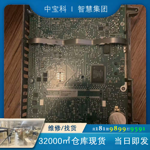 A-B  2711P-RP9D 工程余货 原装 成色较好 有