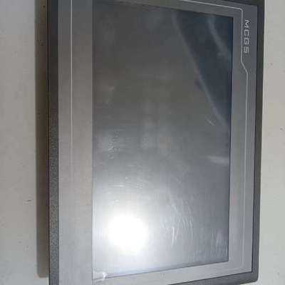 TPC1061TX 成色新，原装拆机 功能包好 保护膜还在。