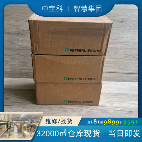 THI40N-0SAKYR6TN-00100