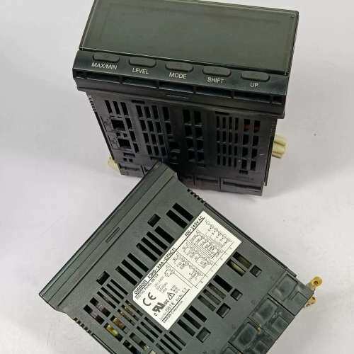 全新 数字面板表K3MA-J K3MA-J-A2 K3MA-