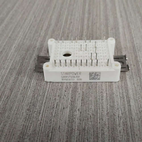 GD15PJT120L2S4 GD15PJX120L2S G