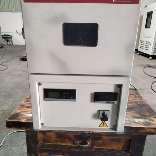 德国Votsch technik富奇VT4002 ，高低温试