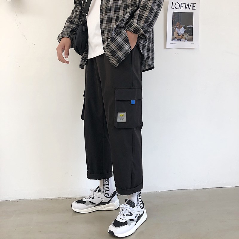 网友分享在meiguo.com的图片