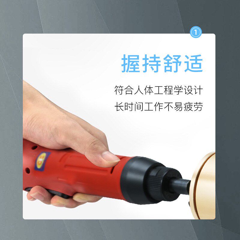 便携式手动药瓶搓k盖机洗手液矿泉水锁盖机塑料瓶化妆品电动旋盖