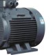 4tA 全铜卧式 YCT180 4千瓦电磁调速三相异步交流电动机