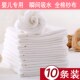 婴儿纯棉尿布新生秋冬用品介子布全棉尿片宝宝可洗戒子纱布尿布