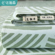 夏季 老粗布床笠单k件2024新款 纯棉床垫保护罩凉席床套罩防尘罩全