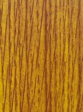 10纹8020烤漆40060型材木70150铝方通木纹铝方管30铝板50