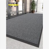 商用地毯大面积耐脏门垫酒店别墅进门垫家用脚垫入户地V垫2024新