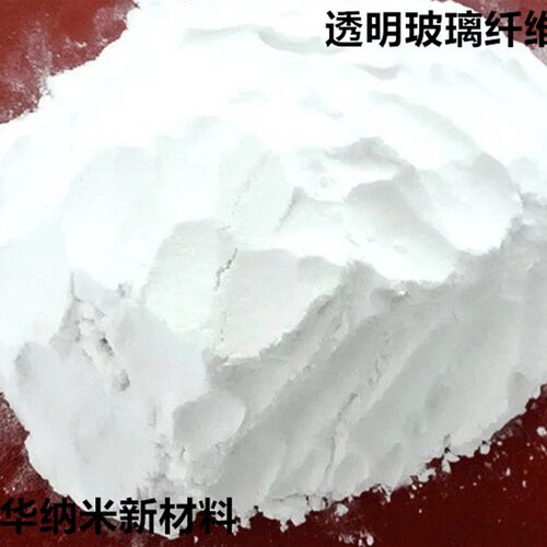 定制 50目100目400目600目1000目 2000目 玻璃粉,玻纤粉