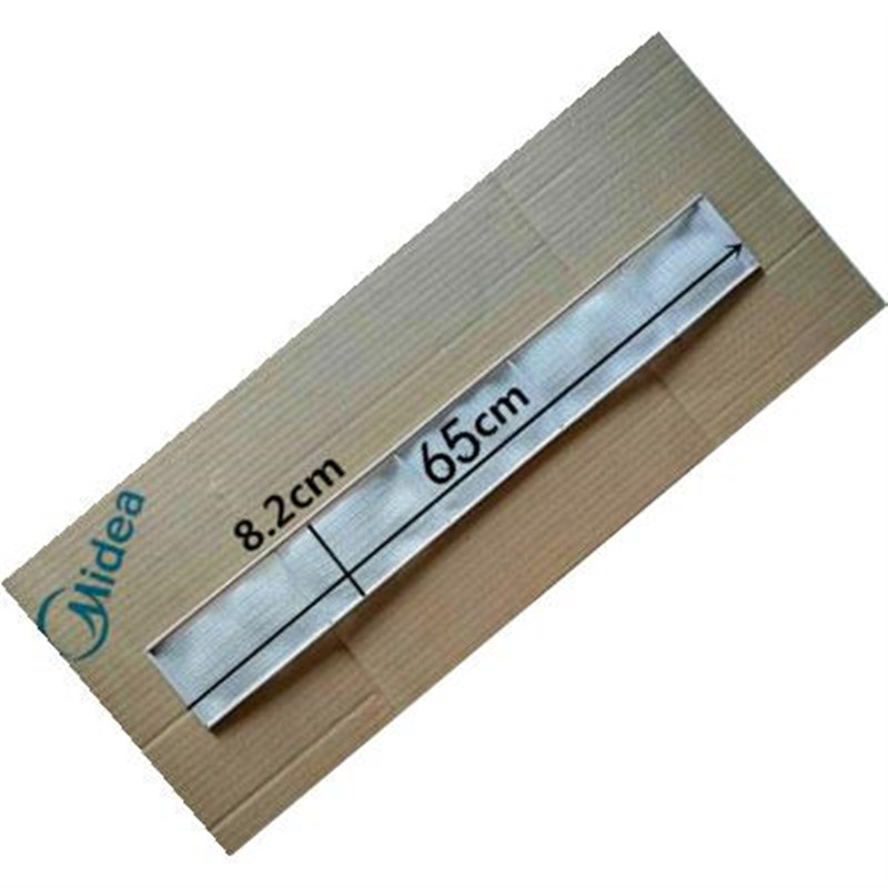 家用空调滤网防尘网杀菌t网滤尘网柜机隔尘网3匹滤网5匹通用