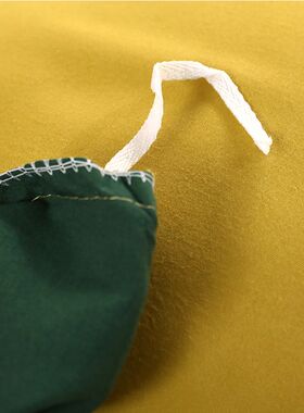 被套四件套床单现代被子六件套学生宿舍床垫枕头三件套绿色高中夏