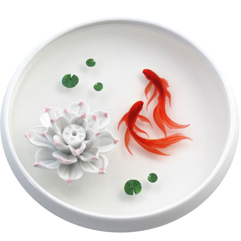 高档结婚礼物送新人女闺蜜新娘的新婚实用大气订婚庆礼品摆件定制