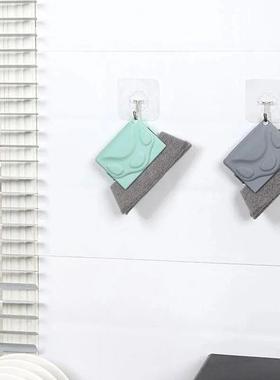 Window Groove Cleaning Cloth Kitchen Cleaning Window Cleanin