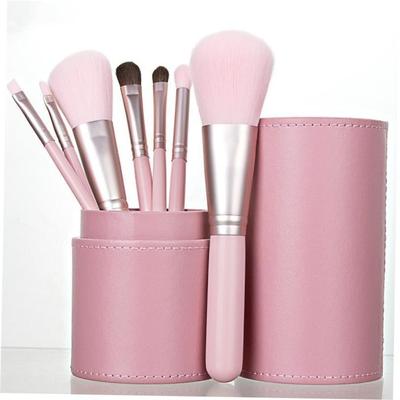 7 makeup brushes beginners full set of brush tools authenti