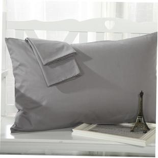 Cotton Pillow case cussion Cover large big Pillowcase 枕套1