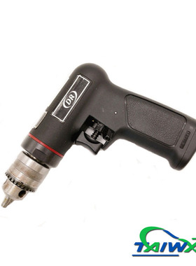 台湾DR博士工具 3/8气动钻 DR-5310 气动钣金钻打孔机