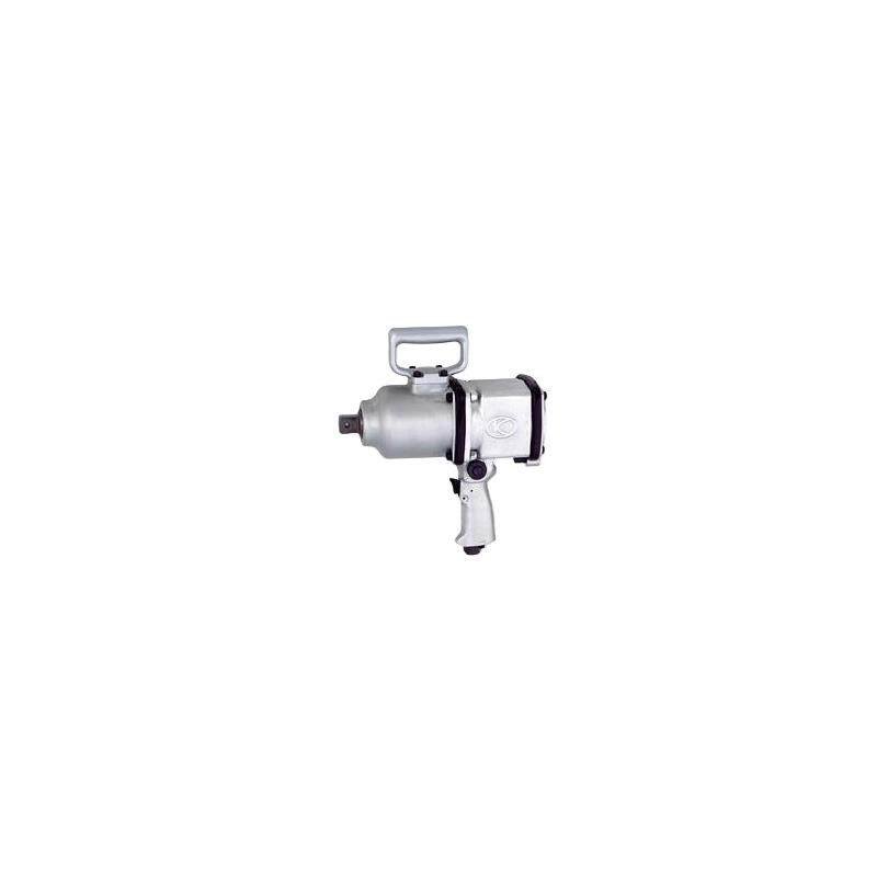 原装KUKEN/空研1寸气动扳手/气动工具/骑马扳手/大风炮 KW-40P