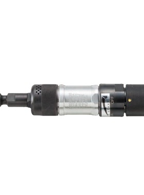 横田YOKOTA气动工具研磨机MG-0C MG-0CS MG-0AE MG-0AE-T MG-0AS