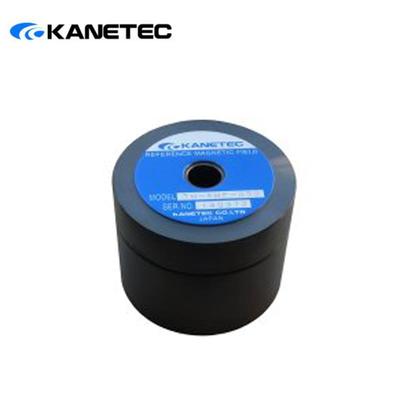 日本KANETEC强力TM-F-00