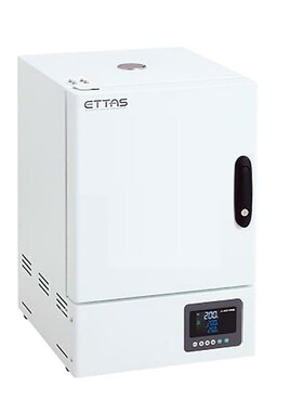 优势价格ASONE亚速旺OF-600SB ETTAS恒温干燥器OF-300SB-R 正品