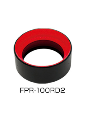 品牌现货供应CCS株式会社FPR系列FPR-100RD2