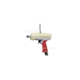 日本瓜生URYU油脉冲扳手 UAT100 UAT-100 UAT100L UAT100
