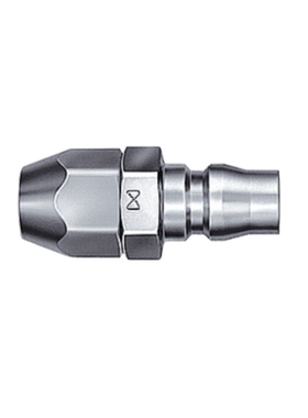 日东工器快速接头NITTO空气接头50PN/60PN/65PN/85PN/50SN/60SN