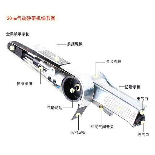 原装正品ATH牌GL618/628