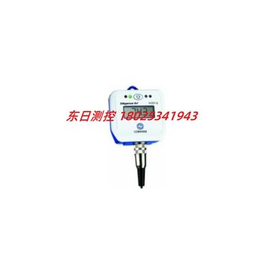 正品原装英国歌玛牌COMAR