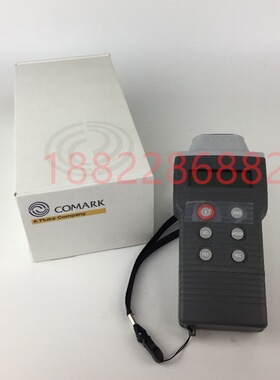 原装英国COMARK歌玛C9551 C9553 C9555 C9557手持式数显压力计