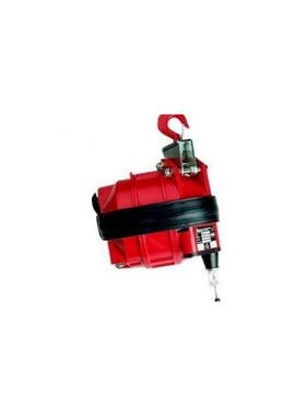 IR英格索兰平衡器 平衡吊BHD-25BHD-15 BHD-35 BSD-100  BW050080