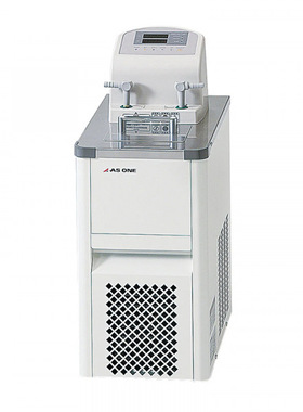 ASONE亚速旺LTB-250α 低温恒温槽(含100V专用変压器)H1-5468-51