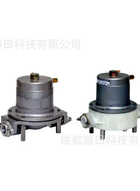日本YAMADA雅玛达脉冲减震器 AD-25系列