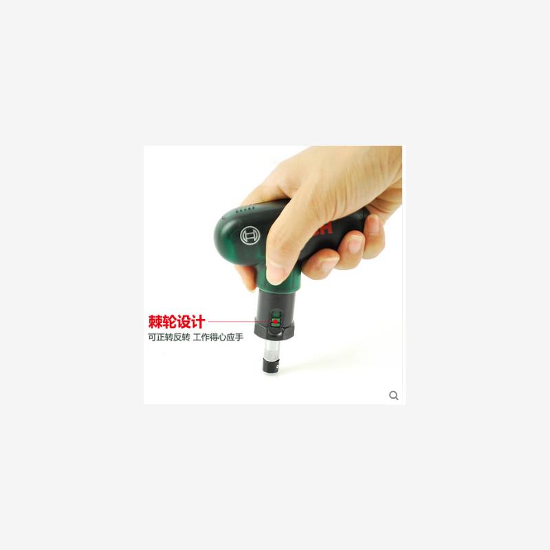 博世(BOSCH)10支螺丝