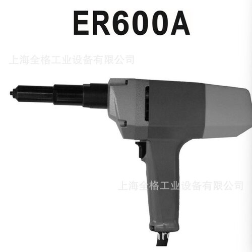 MCS5250APOP直插式气动