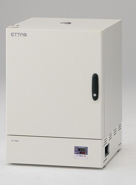 原装直销AS ONE亚速旺HTO-300S高温干燥箱HTO-450S