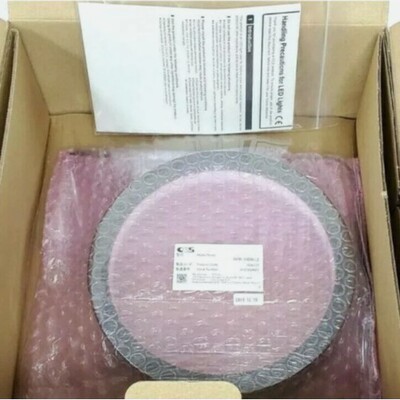 ！CCS株式会社FPR系列环形低角度FPR-180BL2