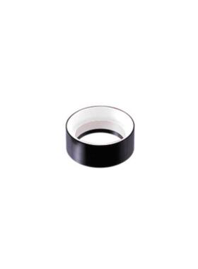 品牌现货供应CCS株式会社FPR系列FPR-100SW2
