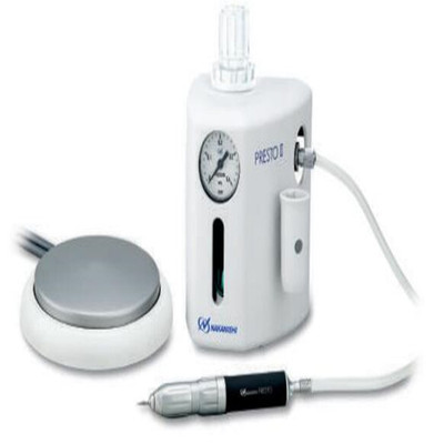 中西NAKISHI超高速气动打