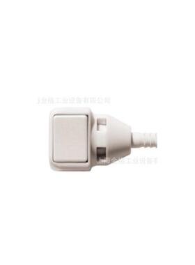 日东SPC-04SH-IVR/SPC-06PH-IVR/SPC-04PH-YEL/SPC-10PM-IVR/04SH