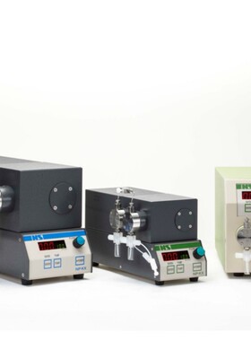 品牌NS日本精密科学 双柱塞泵SP-D-3201 现货直销