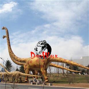 博物馆仿真动物厂家仿真恐龙展厂家仿真模型出售租赁峨眉龙出租