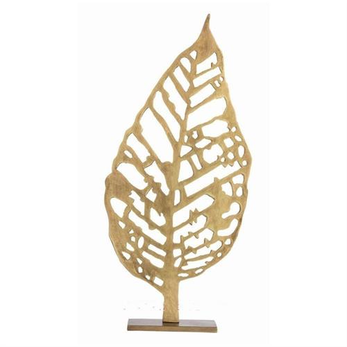 不锈钢水滴雕塑公园大型雕塑生命之源雕塑来图来样工厂制作