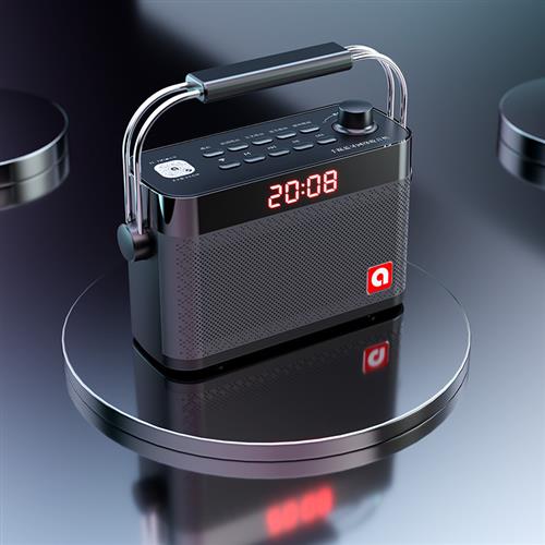 建模渲染三维动画制作产品效果图亚马逊五金卫浴视频详情页设计