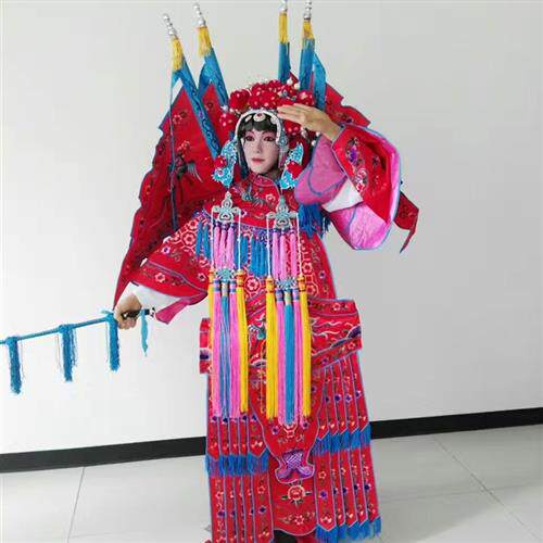 蜡像硅胶像仿真人蜡像蜡像制作蜡像定做蜡像定制名人明星蜡