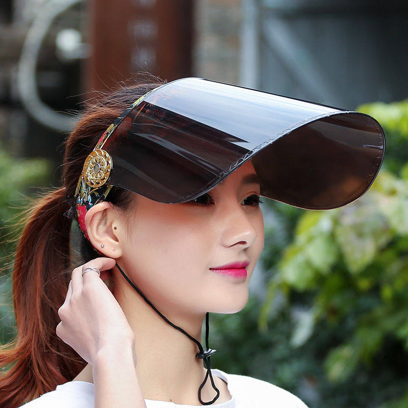 单车骑车韩版防风防雨防紫外线男女遮阳帽子太阳帽夏天电焊电焊工|ruв категории Аксессуары, шляпа - от Buy2taobao.com для оказания профессиональной услуги покупки агента Taobao