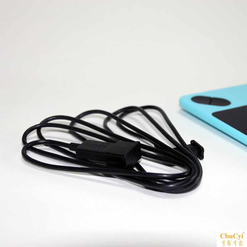 绘图板配件CTL690 CTH690手绘板数据线连接线无线|ruв категории компьютерное оборудование/дисплей/Компьютерная периферия, рукописный ввод/кульман - от Buy2taobao.com для оказания профессиональной услуги покупки агента Taobao