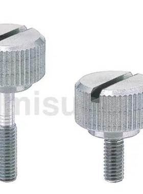 NRS NRSS NRL NRLSo NRSSR NRLSR4 5 6 8-10 15 20 25 30 40 50