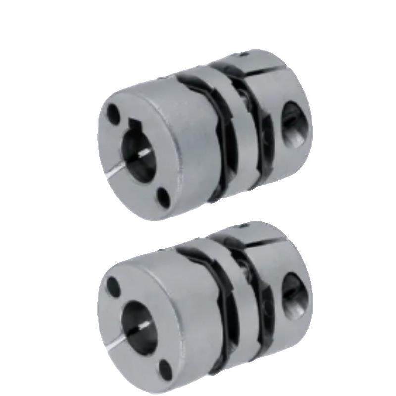 替代MCSLCWK联轴器MCSLC32-40-50/25-8-6-10-11-12-14-15-16-18-2